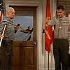 MAJOR_DAD_-_E4X08_ONE_FOR_THE_ROAD_098.jpg