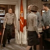 MAJOR_DAD_-_E4X08_ONE_FOR_THE_ROAD_100.jpg