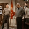 MAJOR_DAD_-_E4X08_ONE_FOR_THE_ROAD_101.jpg