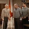 MAJOR_DAD_-_E4X08_ONE_FOR_THE_ROAD_102.jpg