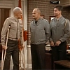 MAJOR_DAD_-_E4X08_ONE_FOR_THE_ROAD_103.jpg