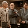 MAJOR_DAD_-_E4X08_ONE_FOR_THE_ROAD_120.jpg