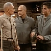 MAJOR_DAD_-_E4X08_ONE_FOR_THE_ROAD_121.jpg
