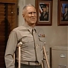 MAJOR_DAD_-_E4X08_ONE_FOR_THE_ROAD_140.jpg