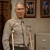 MAJOR_DAD_-_E4X08_ONE_FOR_THE_ROAD_154.jpg