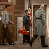 MAJOR_DAD_-_E4X08_ONE_FOR_THE_ROAD_162.jpg