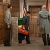MAJOR_DAD_-_E4X08_ONE_FOR_THE_ROAD_164.jpg