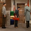 MAJOR_DAD_-_E4X08_ONE_FOR_THE_ROAD_165.jpg