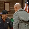MAJOR_DAD_-_E4X08_ONE_FOR_THE_ROAD_166.jpg