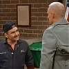 MAJOR_DAD_-_E4X08_ONE_FOR_THE_ROAD_168.jpg