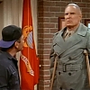 MAJOR_DAD_-_E4X08_ONE_FOR_THE_ROAD_169.jpg