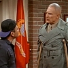 MAJOR_DAD_-_E4X08_ONE_FOR_THE_ROAD_170.jpg