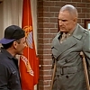 MAJOR_DAD_-_E4X08_ONE_FOR_THE_ROAD_171.jpg