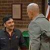 MAJOR_DAD_-_E4X08_ONE_FOR_THE_ROAD_172.jpg