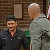 MAJOR_DAD_-_E4X08_ONE_FOR_THE_ROAD_173.jpg