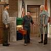 MAJOR_DAD_-_E4X08_ONE_FOR_THE_ROAD_174.jpg