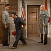 MAJOR_DAD_-_E4X08_ONE_FOR_THE_ROAD_175.jpg
