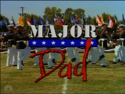 MAJOR_DAD_-_E4X09_BLUE_TENANT_HOLOWACHUCK_001.jpg