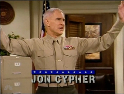 MAJOR_DAD_-_E4X09_BLUE_TENANT_HOLOWACHUCK_002.jpg