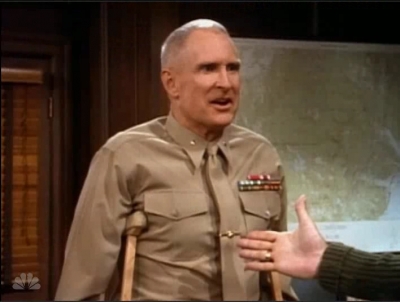 MAJOR_DAD_-_E4X09_BLUE_TENANT_HOLOWACHUCK_009.jpg