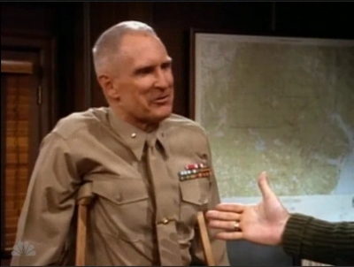 MAJOR_DAD_-_E4X09_BLUE_TENANT_HOLOWACHUCK_010.jpg