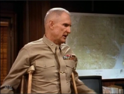 MAJOR_DAD_-_E4X09_BLUE_TENANT_HOLOWACHUCK_014.jpg