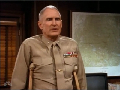 MAJOR_DAD_-_E4X09_BLUE_TENANT_HOLOWACHUCK_019.jpg