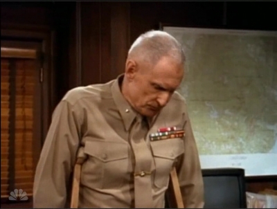 MAJOR_DAD_-_E4X09_BLUE_TENANT_HOLOWACHUCK_023.jpg