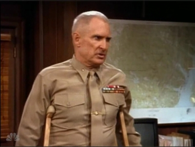 MAJOR_DAD_-_E4X09_BLUE_TENANT_HOLOWACHUCK_028.jpg