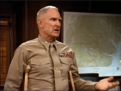 MAJOR_DAD_-_E4X09_BLUE_TENANT_HOLOWACHUCK_030.jpg