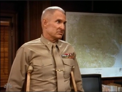 MAJOR_DAD_-_E4X09_BLUE_TENANT_HOLOWACHUCK_032.jpg