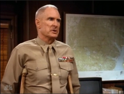 MAJOR_DAD_-_E4X09_BLUE_TENANT_HOLOWACHUCK_046.jpg