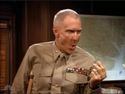 MAJOR_DAD_-_E4X09_BLUE_TENANT_HOLOWACHUCK_054.jpg