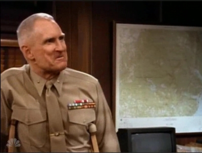 MAJOR_DAD_-_E4X09_BLUE_TENANT_HOLOWACHUCK_057.jpg