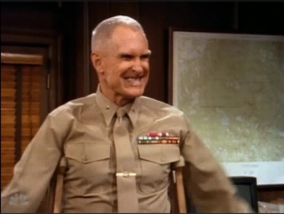 MAJOR_DAD_-_E4X09_BLUE_TENANT_HOLOWACHUCK_060.jpg