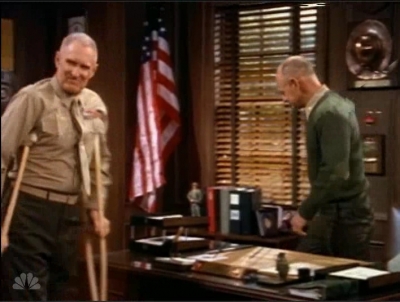 MAJOR_DAD_-_E4X09_BLUE_TENANT_HOLOWACHUCK_062.jpg