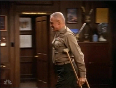 MAJOR_DAD_-_E4X09_BLUE_TENANT_HOLOWACHUCK_063.jpg
