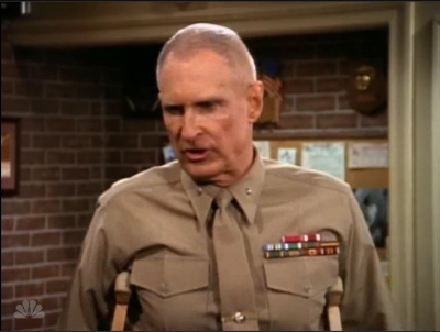 MAJOR_DAD_-_E4X09_BLUE_TENANT_HOLOWACHUCK_076.jpg