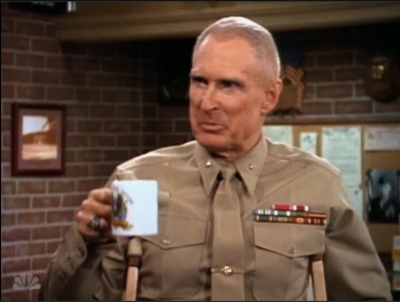 MAJOR_DAD_-_E4X09_BLUE_TENANT_HOLOWACHUCK_090.jpg