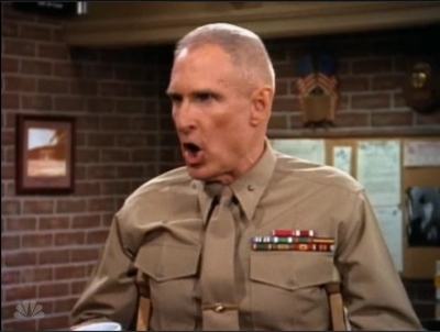 MAJOR_DAD_-_E4X09_BLUE_TENANT_HOLOWACHUCK_092.jpg
