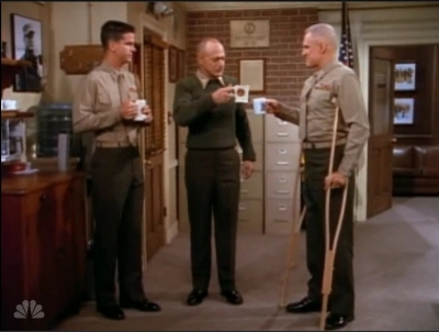 MAJOR_DAD_-_E4X09_BLUE_TENANT_HOLOWACHUCK_100.jpg