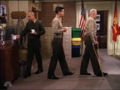 MAJOR_DAD_-_E4X09_BLUE_TENANT_HOLOWACHUCK_112.jpg