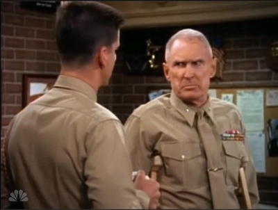 MAJOR_DAD_-_E4X09_BLUE_TENANT_HOLOWACHUCK_114.jpg
