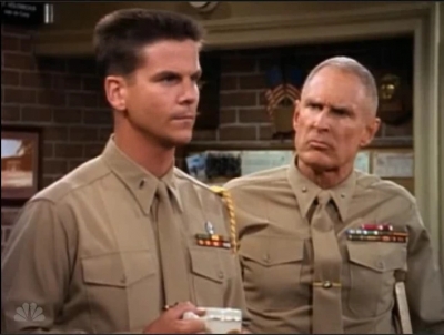 MAJOR_DAD_-_E4X09_BLUE_TENANT_HOLOWACHUCK_119.jpg
