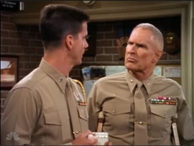 MAJOR_DAD_-_E4X09_BLUE_TENANT_HOLOWACHUCK_120.jpg