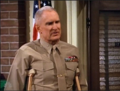 MAJOR_DAD_-_E4X09_BLUE_TENANT_HOLOWACHUCK_137.jpg