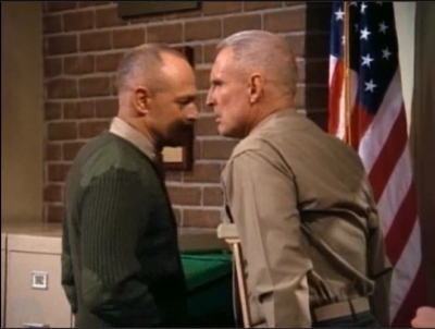 MAJOR_DAD_-_E4X09_BLUE_TENANT_HOLOWACHUCK_143.jpg