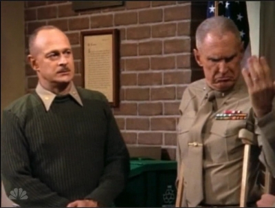 MAJOR_DAD_-_E4X09_BLUE_TENANT_HOLOWACHUCK_147.jpg