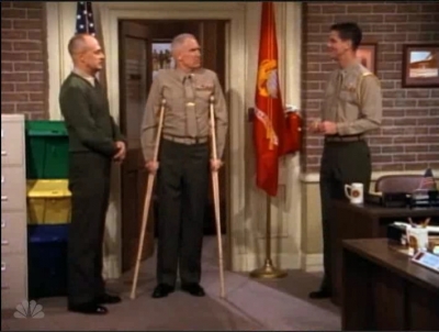 MAJOR_DAD_-_E4X09_BLUE_TENANT_HOLOWACHUCK_148.jpg