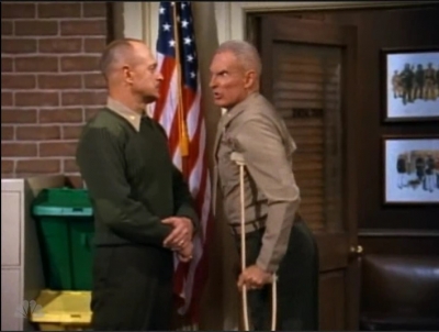 MAJOR_DAD_-_E4X09_BLUE_TENANT_HOLOWACHUCK_152.jpg